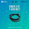 Original Creality Ender 3 V2 Y Axis Belt